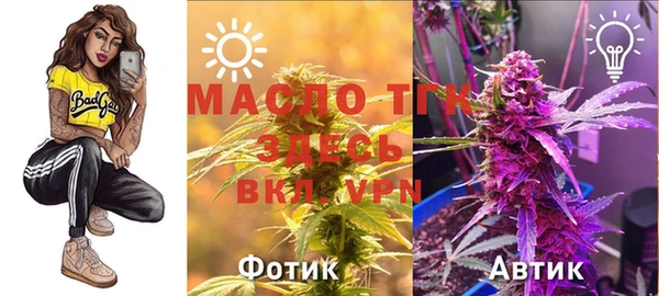 ешки Кукмор